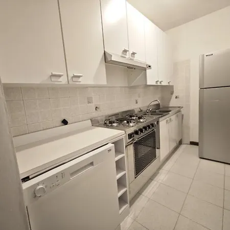 Tranquil Retreat With Garden, Patio And Bbq * Λινιάνο Σαμπιαντόρο