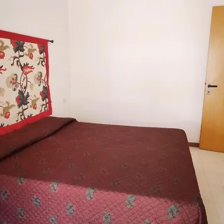 Appartamento Tranquil Retreat With Garden, Patio And Bbq *