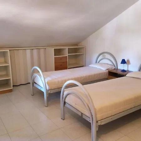 Tranquil Retreat With Garden, Patio And Bbq * Lignano Sabbiadoro