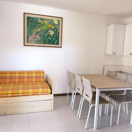 Διαμέρισμα Tranquil Retreat With Garden, Patio And Bbq *