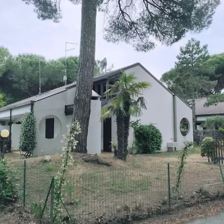 Tranquil Retreat With Garden, Patio And Bbq *