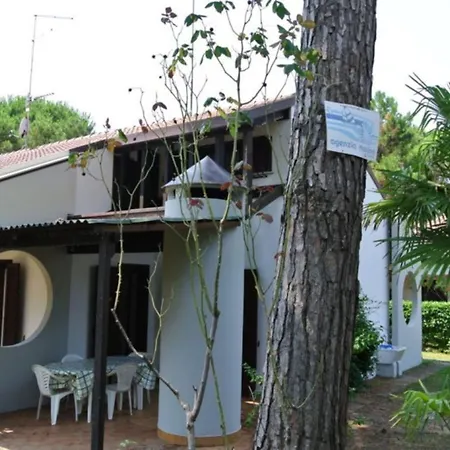 Διαμέρισμα Tranquil Retreat With Garden, Patio And Bbq *