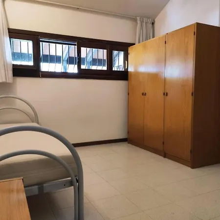 Appartamento Tranquil Retreat With Garden, Patio And Bbq *