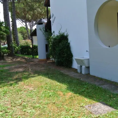 Tranquil Retreat With Garden, Patio And Bbq Διαμέρισμα *